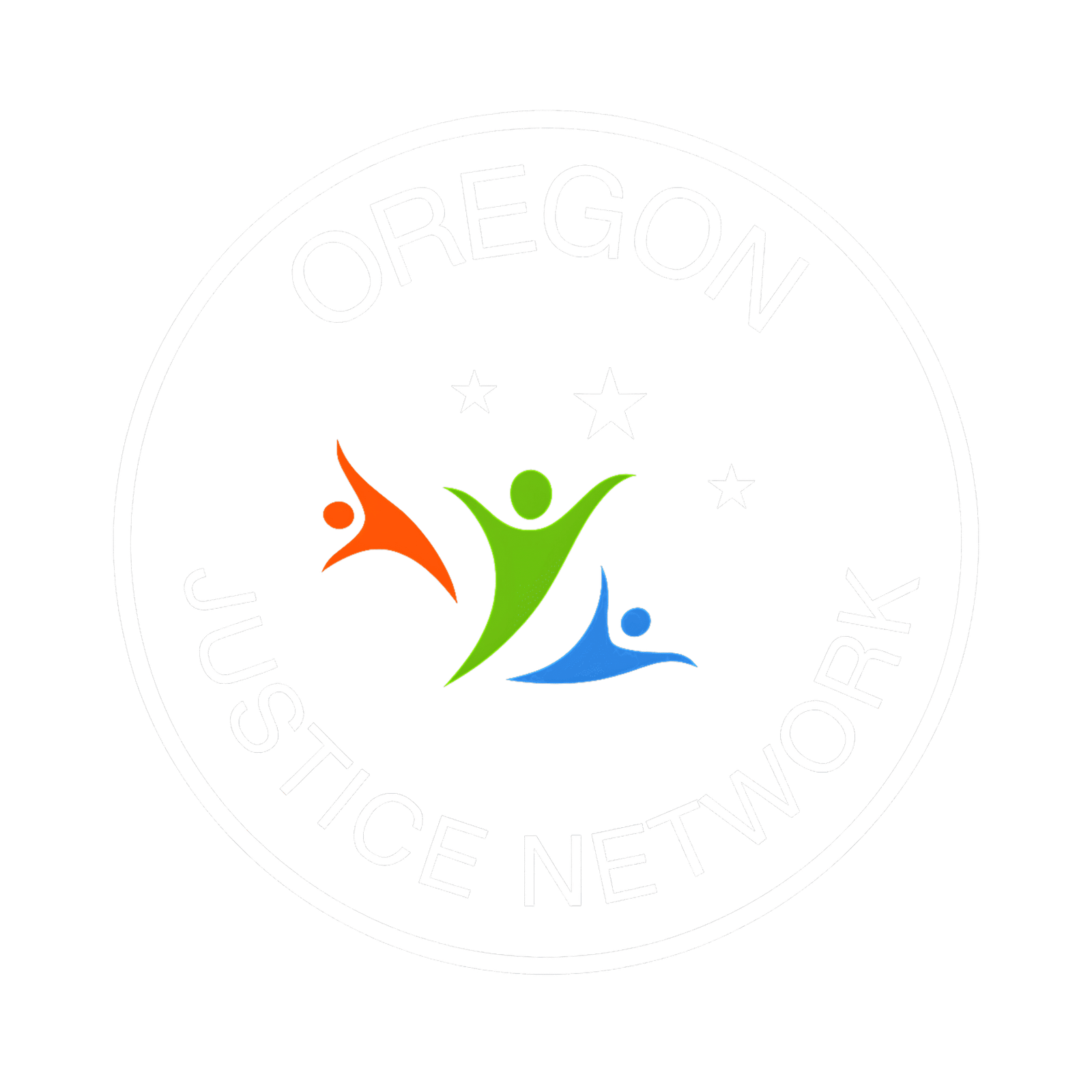 oregonjusticenetwork.org