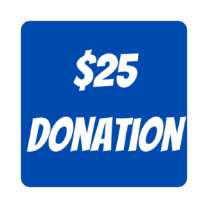 OJN Donation