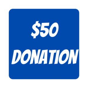 OJN Donation