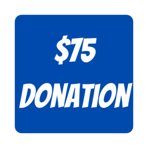 OJN Donation