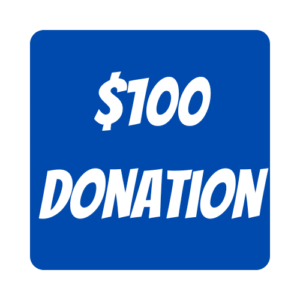 OJN Donation